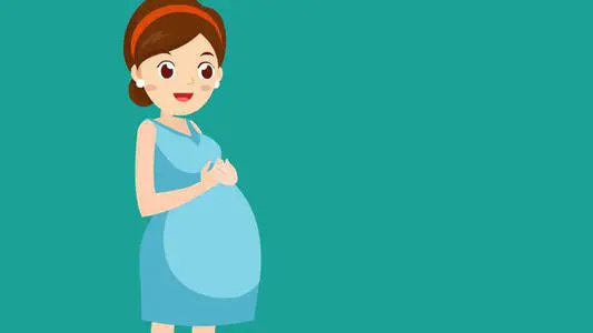 试管婴儿期间，如何科学备孕才能生出优质宝宝呢？(图1)