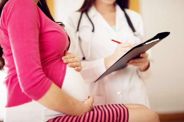 人工受孕和试管婴儿的区别有哪些