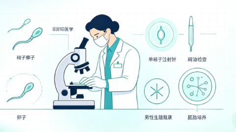 什么情况建议考虑第二代试管婴儿
