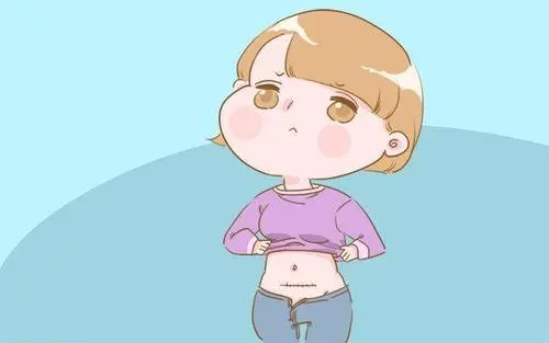 当试管婴儿遇到说子宫内膜后，会发生宫外孕吗？(图1)