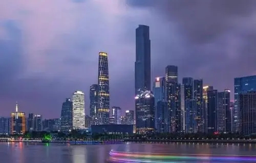 广州试管婴儿究竟要花多少钱？试管费用包含哪些？(图1)