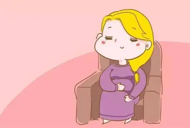 听说吃橙子有助于试管婴儿的胚胎移植？(图1)