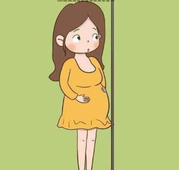 在准备怀孕的时候，我们能吃些什么来促进排卵呢？(图1)