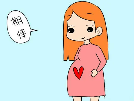 做试管婴儿多久不能喝酒？(图1)