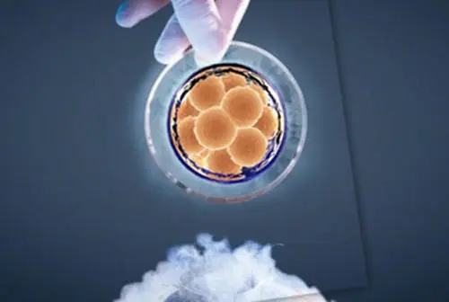 平远县试管婴儿费用要多少？(图1)