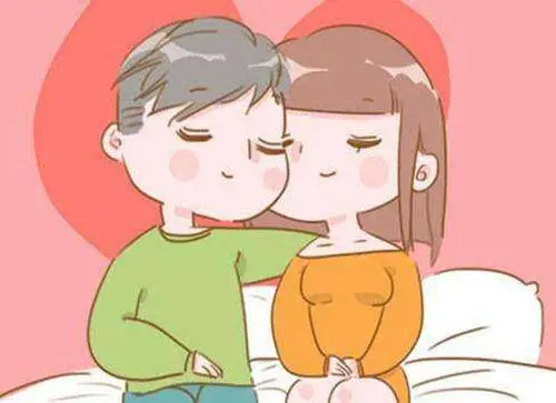 试管婴儿备孕期间能不能喝咖啡？(图1)