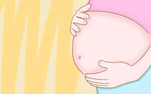40岁的女性做试管婴儿要注意哪些？(图1)