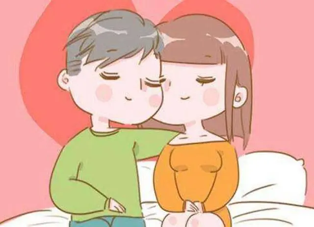 究竟是什么导致男性不育？(图1)