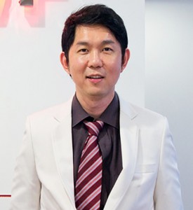 泰国IBABY生殖中心