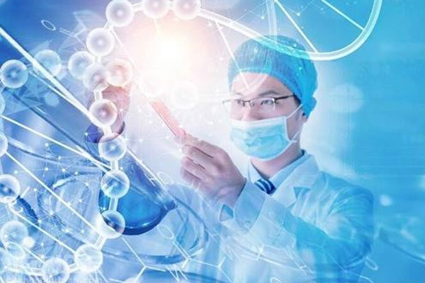 美国试管婴儿前期检查费用是多少？(图1)