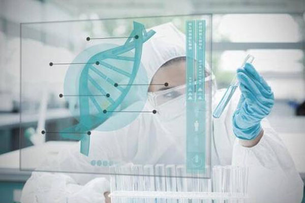 2020年超级详细试管婴儿知识合集!火速收藏!(图1)
