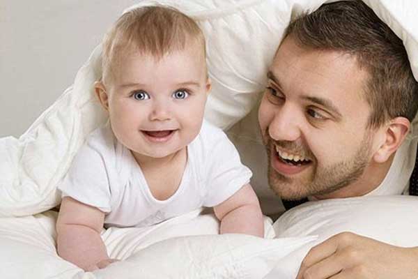备孕生子精打细算!3步降低俄罗斯第二代试管婴儿(图1)