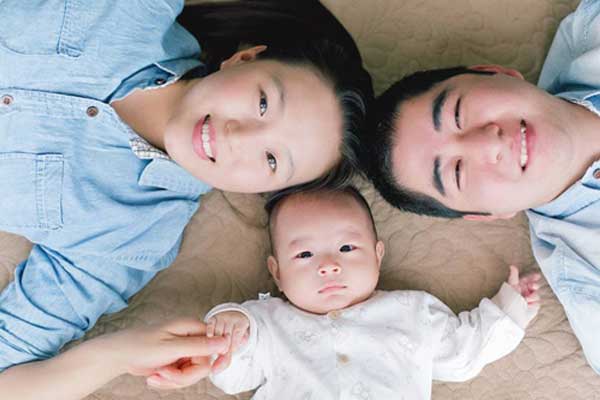 避开中介赴乌克兰做试管婴儿这4点必了解(图4)