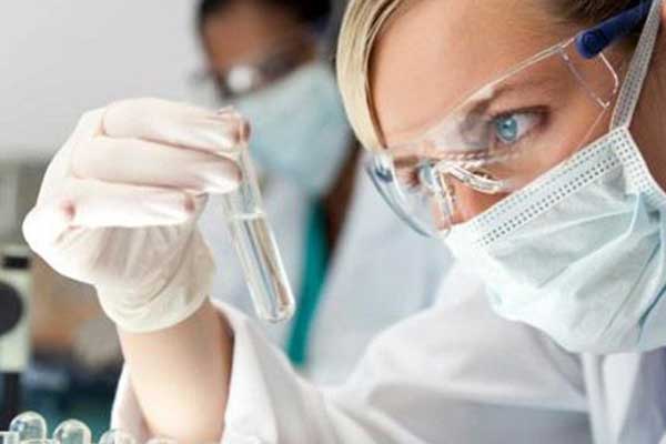 48岁高龄女性想生恨晚,俄罗斯试管婴儿一次成功(图2)