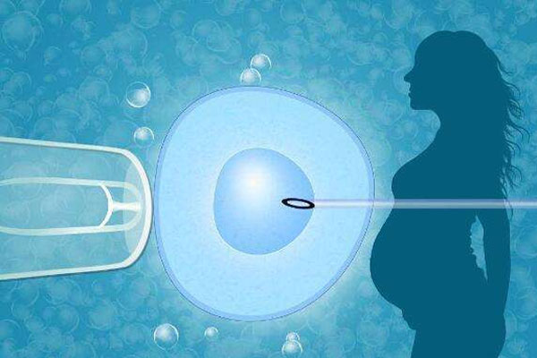试管婴儿的技术越来越成熟几次能成功？(图2)