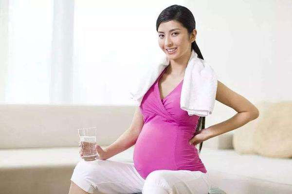 去俄罗斯做试管婴儿需要满足什么条件？需要准(图4)