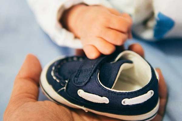 拉拉到俄罗斯做第一代试管婴儿,3招助你将成功率(图1)