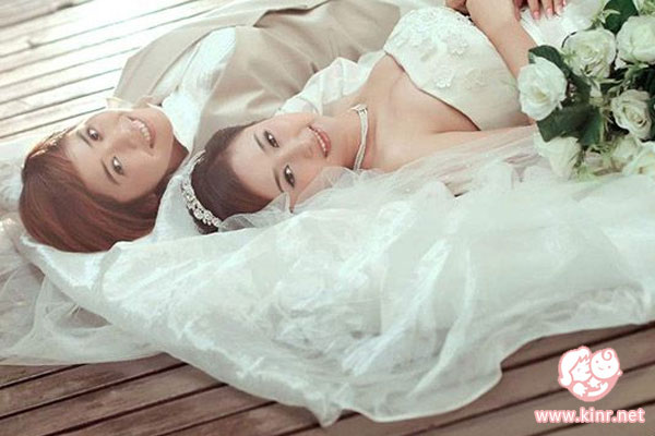 俄罗斯人工授精要多少钱?les赴俄人工授精的费(图1) 俄罗斯人工授精要多少钱