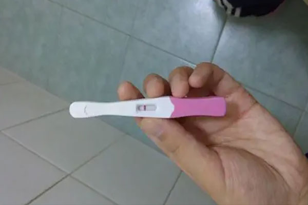 体外受精的步骤过程,每一步都很详细!(附图(图8) 体外受精的步骤过程介绍