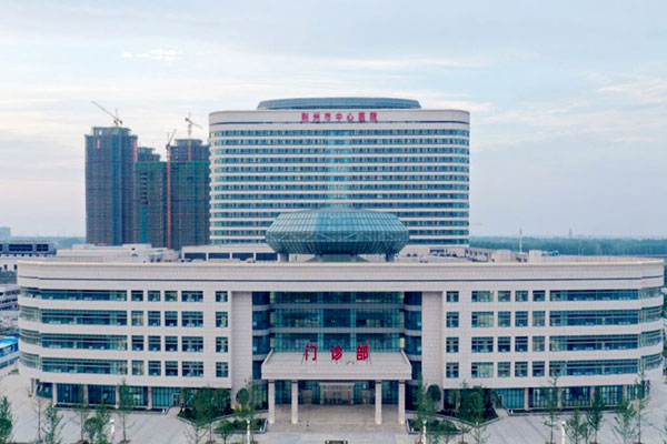 湖北做试管婴儿哪家医院好