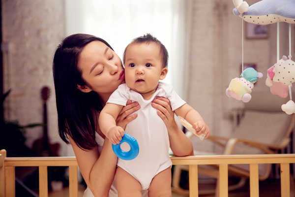 上海试管婴儿医院排名榜