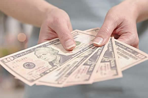 珠海试管婴儿费用需要多少钱