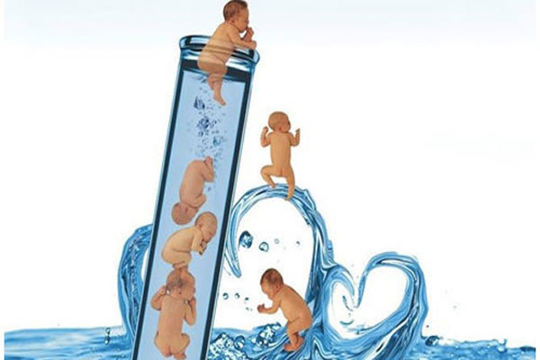 湘潭试管婴儿费用需要多少钱