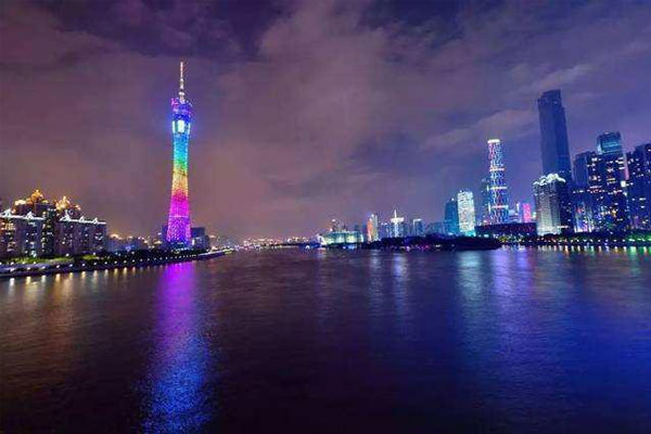 广州人授费用取决于多方面的因素
