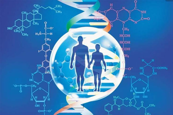 科学认知试管婴儿