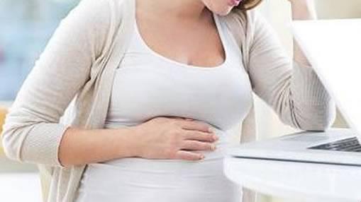 柳州合法助孕群-如何感觉到怀孕，告诉你四种方法来判断你是否怀孕