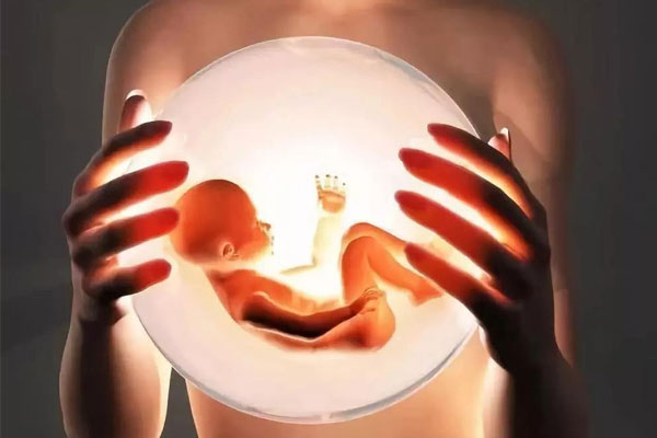 卵巢囊肿可以移植胚胎吗