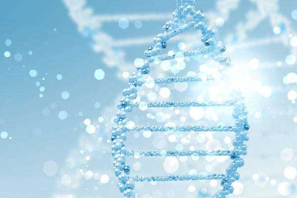 泰国试管婴儿促排卵前的降调是怎么回事？(图1)