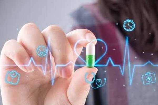 年龄最主要!这5大影响泰国试管成功率的因素你造(图3)