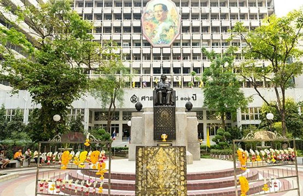 泰国曼谷十大医院有那些