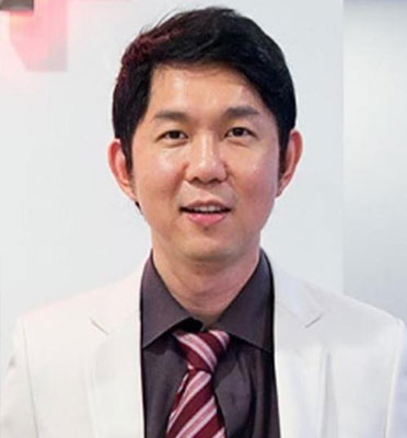 ibaby医院的医生