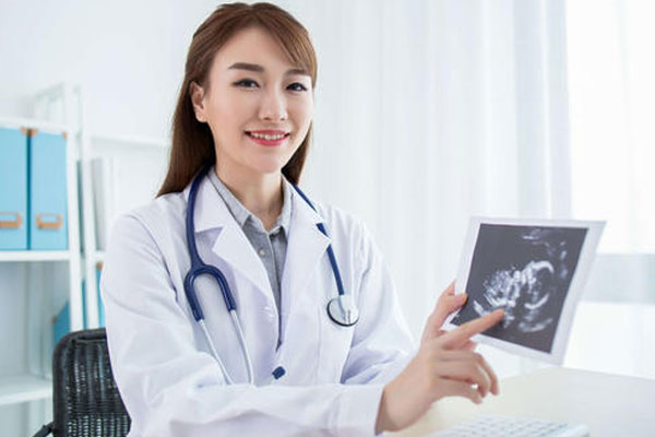 泰国BIC医院做自卵试管婴儿成功率怎么样?(图3) bic医院试管成功几率