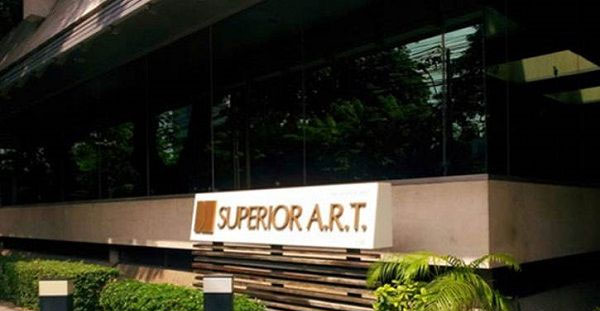 赴泰art医院三代试管亲身经历详细记录(图1) 泰国ART医院试管经历