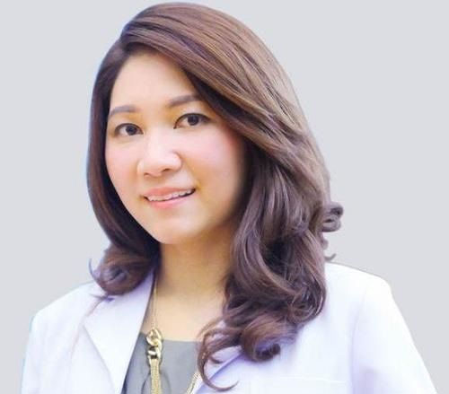 赴泰art医院三代试管亲身经历详细记录(图4) art试管婴儿医生
