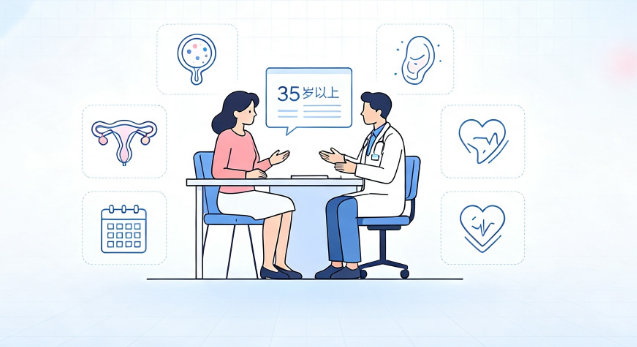ae6c55c0-6869-48cc-8171-9cdcb333789d.png
