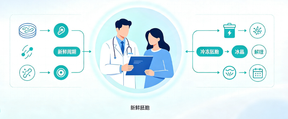 鲜胚移植和冻胚移植哪个更好?详细对比(图1) c01d53fd-47ea-4038-939a-c3e432054b70.png