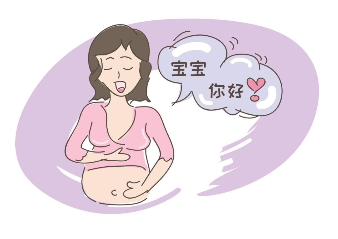 试管移植胚胎能否着床,胚胎质量是关键(图1) 试管移植胚胎能否着床,胚胎质量是关键(图1)