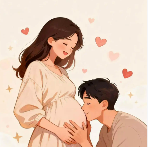 移植后便秘、少量出血别焦虑,多数情况不用过度担心(图1) image.png