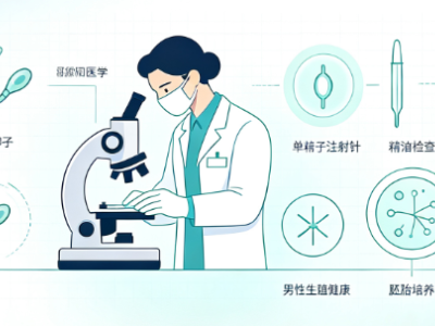 什么情况建议考虑第二代试管婴儿