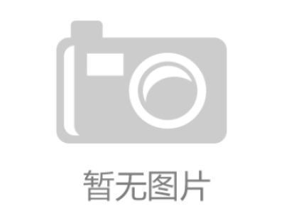试管婴儿成功怀上后剩余的胚胎怎么处理呢？