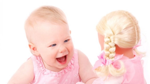 去做美国试管婴儿的费用是多少