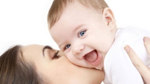 美国试管婴儿取卵费要多少钱一次