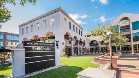 2次试管失败后收获6个宝贝，只因选择