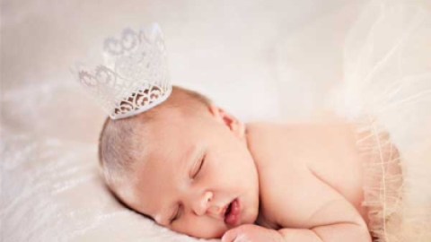 赴美试管婴儿对患者们有哪些益处？