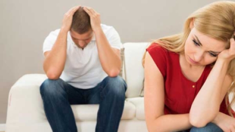 单身可以做试管婴儿吗？美国、俄罗斯成热门选