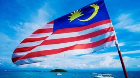 马来西亚试管婴儿有哪些优势？看看选择马来西
